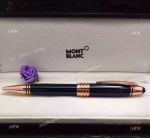 Montblanc JFK Replica Ballpoint Pen Black Resin_th.jpg